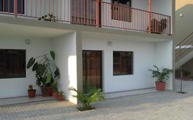 Millenium Guest House